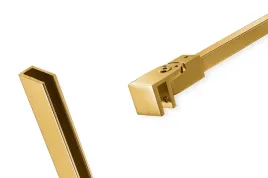zestaw-stabilizator-plus-profil-kabiny-prysznicowej-walk-in-zloty-polysk