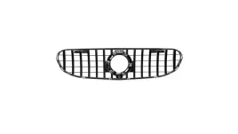 grill-sportowy-gt-chrome-and-black-mercedes-glc-x253-glc-c253-facelift-2019-2