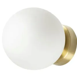 lampa-kinkiet-sufitowa-mleczna-kula-zlota-polysk-minimalistyczna-app1250