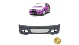 przedni-zderzak-sport-bmw-3-e46-coupe-cabrio-1999-2006