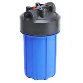 korpus-big-blue-na-podwojnym-oringu-10-przylacze-1-ustm