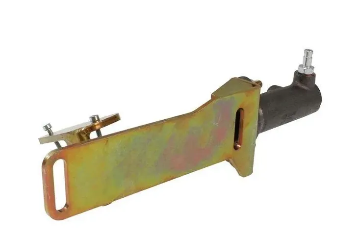 hydrauliczny-hamulec-reczny-bmw-e36-drift-jakosc-czesci-zgodnie-z-gvo-p-zamiennik-o-jakosci-porownywalnej-do-oryginalu