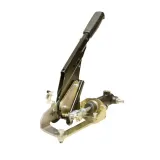 hydrauliczny-hamulec-reczny-bmw-e36-drift-waga-produktu-2-kg