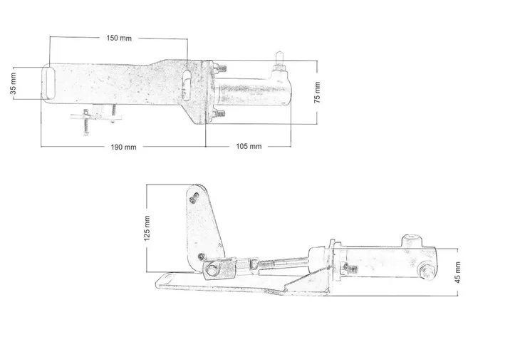hydrauliczny-hamulec-reczny-bmw-e36-drift-stan-nowy-producent-czesci-mtuning