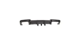 tylny-dyfuzor-matt-black-bmw-5-f10-f11-2009-2016