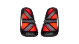 zestaw-lamp-tylnych-led-clear-mini-r50-r53-r52-2001-2006