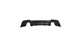 tylny-dyfuzor-matt-black-bmw-3-e92-e93-2006-2013
