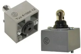 glowica-napedowa-z-rolka-i-popychaczem-pionowym