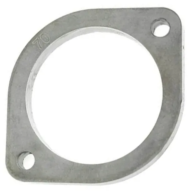 flansza-lacznik-ukladu-wydechowego-70mm-2-sruby-producent-czesci-turboworks