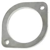 flansza-lacznik-ukladu-wydechowego-70mm-2-sruby-producent-czesci-turboworks