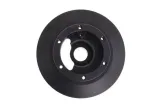 naba-bmw-e36-e39-stan-nowy