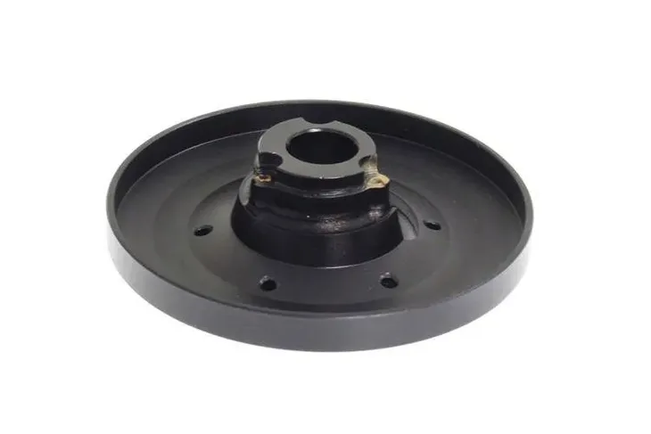 naba-bmw-e36-e39-producent-czesci-inny