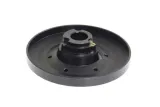 naba-bmw-e36-e39-producent-czesci-inny