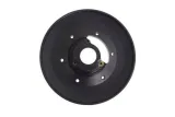 naba-bmw-e36-e39-kod-producenta-ep-nb-059