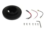 naba-bmw-e36-e39-stan-nowy-producent-czesci-inny