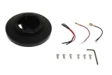 naba-bmw-e36-e39-stan-nowy-kod-producenta-ep-nb-059