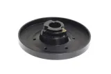 naba-bmw-e36-e39-producent-czesci-inny-stan-nowy