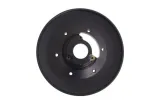 naba-bmw-e36-e39-producent-czesci-inny-kod-producenta-ep-nb-059