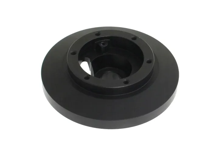 naba-bmw-e36-e39-kod-producenta-ep-nb-059-stan-nowy