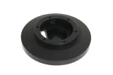 naba-bmw-e36-e39-kod-producenta-ep-nb-059-stan-nowy