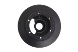 naba-bmw-e36-e39-kod-producenta-ep-nb-059-producent-czesci-inny