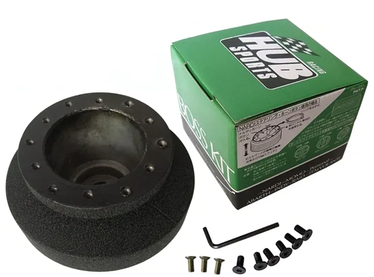naba-bmw-e36-e39-stan-nowy-kod-producenta-ep-nb-059-producent-czesci-inny