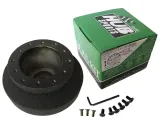 naba-bmw-e36-e39-stan-nowy-kod-producenta-ep-nb-059-producent-czesci-inny