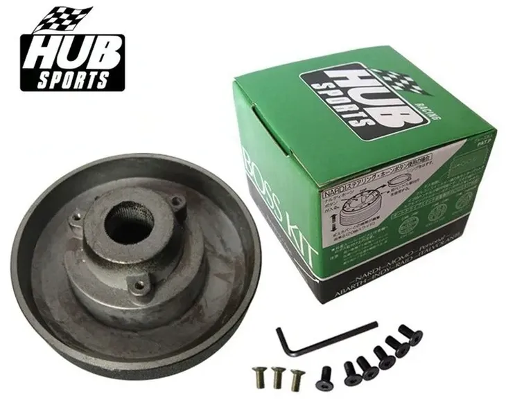 naba-bmw-e36-e39-producent-czesci-inny-stan-nowy-kod-producenta-ep-nb-059