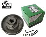 naba-bmw-e36-e39-producent-czesci-inny-stan-nowy-kod-producenta-ep-nb-059