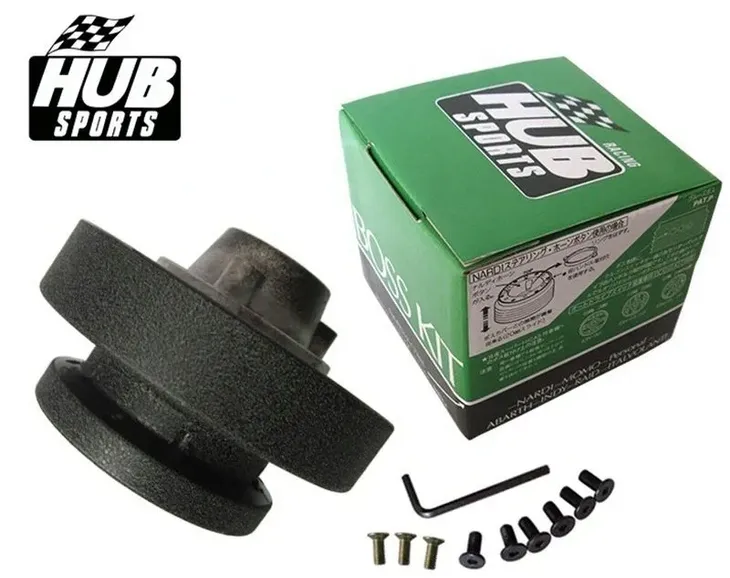 naba-bmw-e36-e39-producent-czesci-inny-kod-producenta-ep-nb-059-stan-nowy