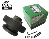 naba-bmw-e36-e39-producent-czesci-inny-kod-producenta-ep-nb-059-stan-nowy