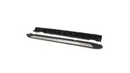 stopnie-boczne-z-aluminium-mercedes-glk-class-x204-2008-obecnie