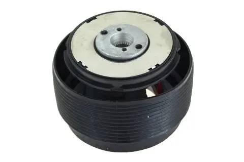 naba-suzuki-producent-czesci-inny