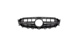 grill-sportowy-black-a-type-mercedes-e-class-w213-s213-a238-c238-przed-lift