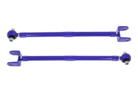 wahacze-tylne-bmw-e36-e46-e83-x3-316-328-m3-e85-e86-e89-z4-niebieskie