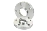 dystanse-20mm-726mm-5x120