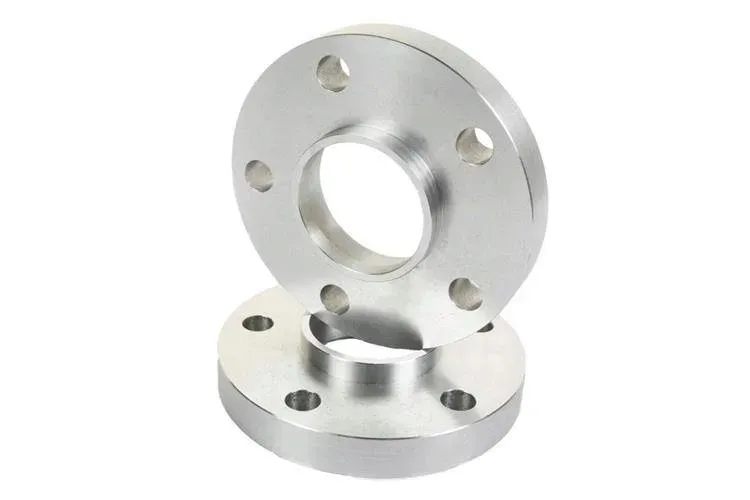 dystanse-20mm-726mm-5x120-stan-nowy