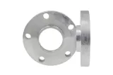 dystanse-20mm-726mm-5x120-kod-producenta-mt-3978