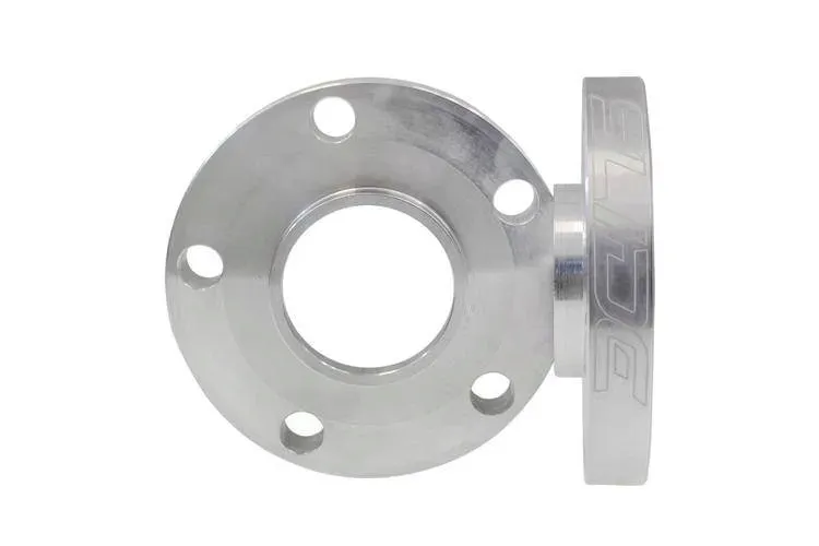 dystanse-20mm-726mm-5x120