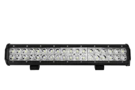 lampa-led-sf41672-108w