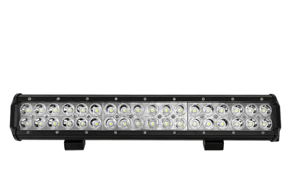 lampa-led-sf41672-108w-stan-nowy
