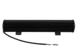 lampa-led-sf41672-108w-stan-nowy