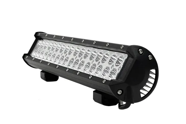 lampa-led-sf41672-108w-producent-czesci-mtuning