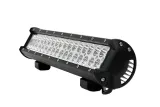 lampa-led-sf41672-108w-producent-czesci-mtuning