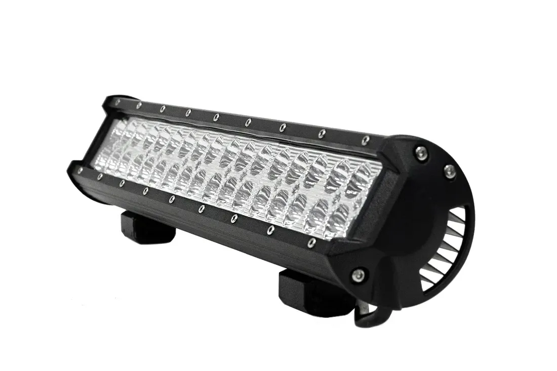 lampa-led-sf41672-108w