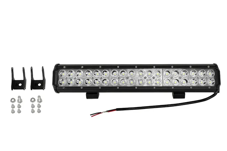lampa-led-sf41672-108w-typ-samochodu-4x4-suv-niezdefiniowany-samochody-osobowe