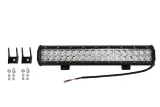 lampa-led-sf41672-108w-typ-samochodu-4x4-suv-niezdefiniowany-samochody-osobowe