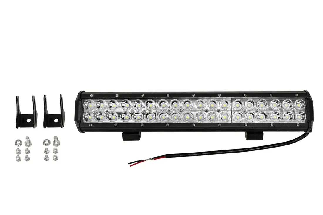 lampa-led-sf41672-108w
