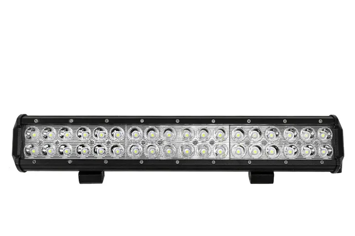 lampa-led-sf41672-108w-jakosc-czesci-zgodnie-z-gvo-p-zamiennik-o-jakosci-porownywalnej-do-oryginalu