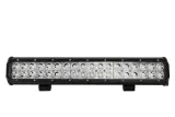 lampa-led-sf41672-108w-jakosc-czesci-zgodnie-z-gvo-p-zamiennik-o-jakosci-porownywalnej-do-oryginalu